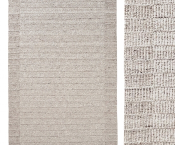 Modern The Carpet-ID:581233989