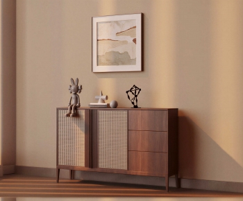 Modern Sideboard-ID:676939018