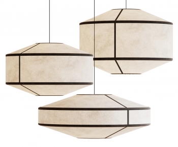 Modern Droplight-ID:882711896