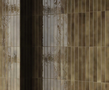 Modern Wall/floor/ceiling-ID:913799053