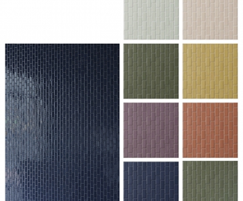 Modern Wall/floor/ceiling-ID:925487043