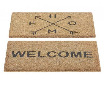 Modern The Carpet-ID:308351045