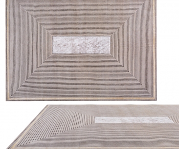 Modern The Carpet-ID:899200921