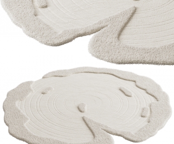 Modern The Carpet-ID:728559528