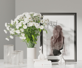 Modern Painting-ID:360774048