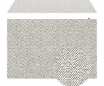 Modern The Carpet-ID:788548955