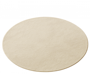 Modern Circular Carpet-ID:105090199