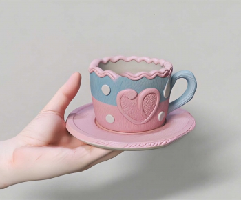 Modern Cup-ID:941917908