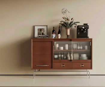 Modern Sideboard-ID:735727078