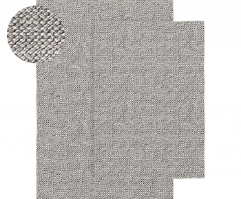 Modern The Carpet-ID:562808997