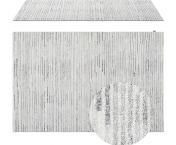 Modern The Carpet-ID:449417117