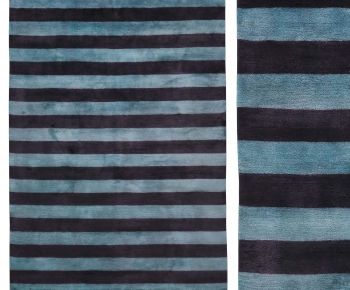 Modern The Carpet-ID:967581034