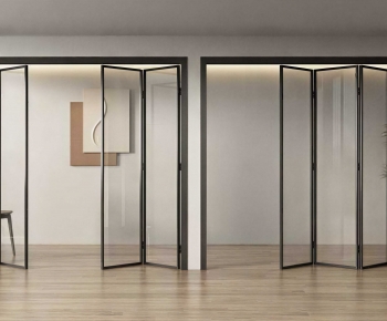 Modern Door-ID:555400857