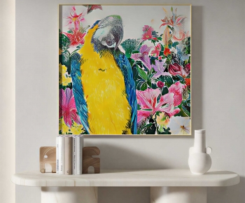 Modern Painting-ID:799556025