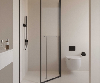 Modern TOILET-ID:775453097