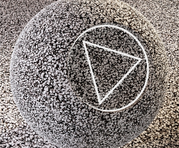 Modern Clothes, Bags And Shoes-ID:490573886