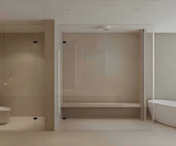 Modern TOILET-ID:928529024