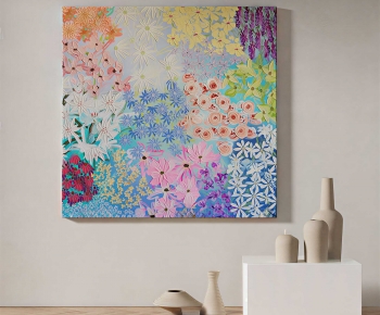 Modern Painting-ID:182610032