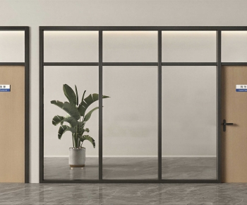 Modern Partition-ID:144347914