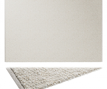 Modern The Carpet-ID:609944117