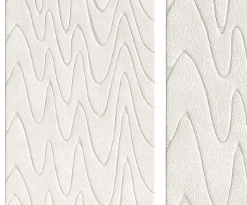 Modern The Carpet-ID:529449943