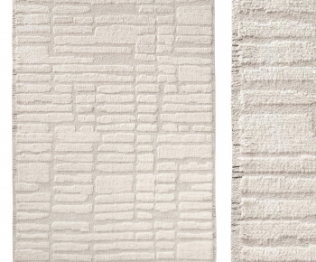 Modern The Carpet-ID:528162009