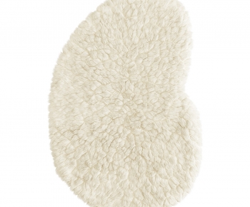 Modern The Carpet-ID:130224943