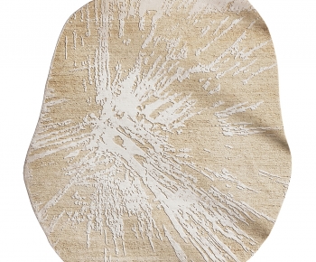 Modern The Carpet-ID:806653022