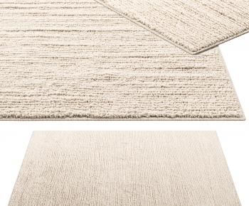 Modern The Carpet-ID:396454105