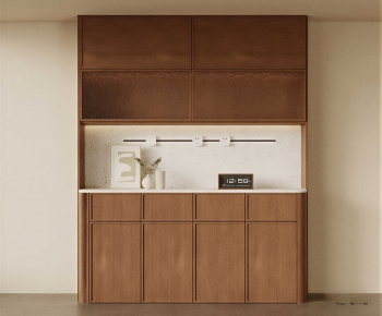 Modern Sideboard-ID:532953021