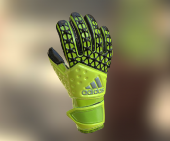 Modern Other-ID:985891106