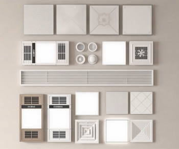 Modern Piece Of Hardware-ID:634671939