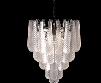 Modern Droplight-ID:281697995