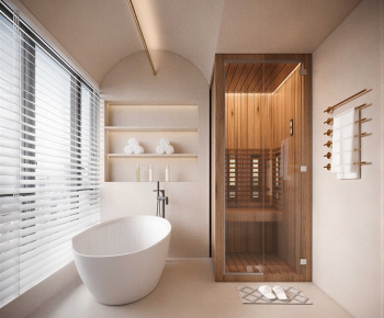 Modern TOILET-ID:928636074