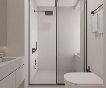 Modern TOILET-ID:681133033