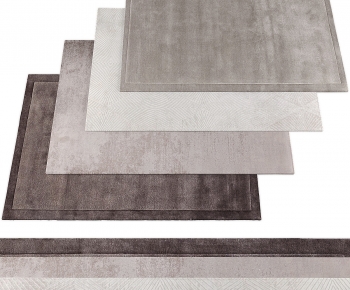 Modern The Carpet-ID:335098984