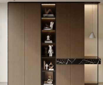 Modern Other-ID:836560752