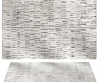 Modern The Carpet-ID:315534114