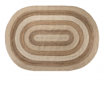 Modern The Carpet-ID:847837929