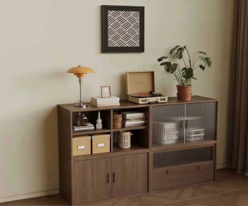 Modern Sideboard-ID:974159007