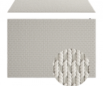 Modern The Carpet-ID:963502882