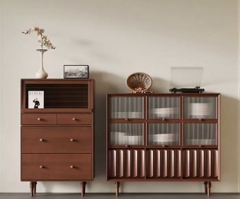 Modern Sideboard-ID:277036914