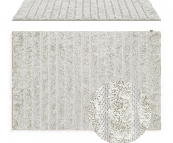 Modern The Carpet-ID:586936951