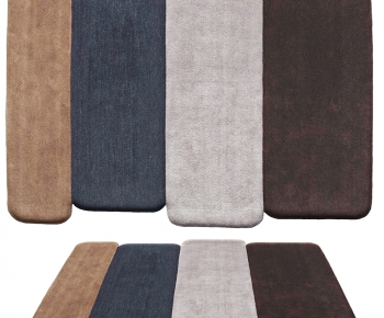 Modern The Carpet-ID:313761005