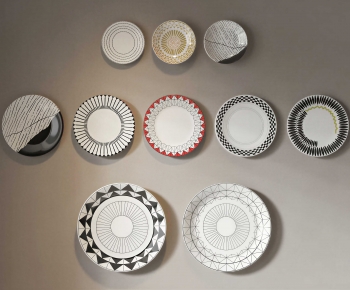 Nordic Style Wall Decoration-ID:431902899