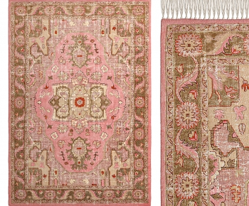 European Style The Carpet-ID:183454047