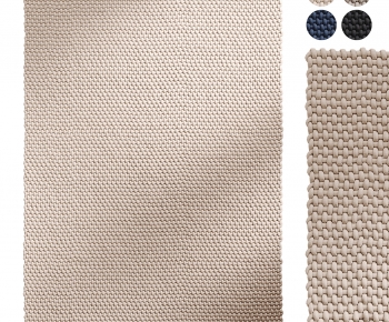 Modern The Carpet-ID:101470951