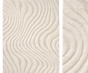 Modern The Carpet-ID:236100919