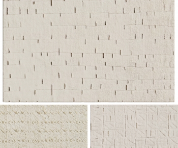 Modern The Carpet-ID:925545933