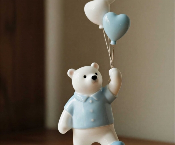 Modern Sculpture-ID:650285964